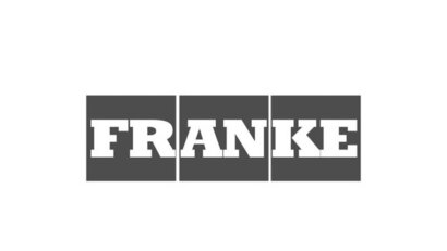 Franke spare parts