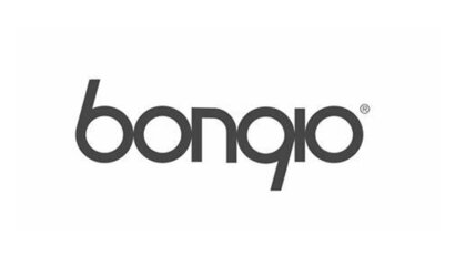 Bongio spare parts