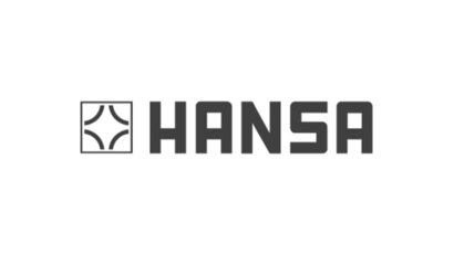 Hansa spare parts