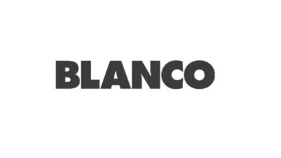 Blanco faucet parts