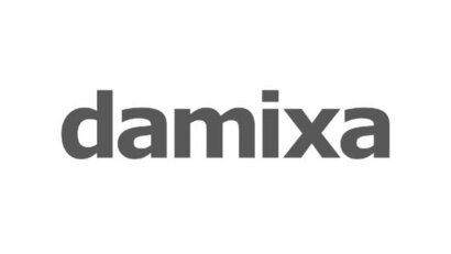 Damixa spare parts
