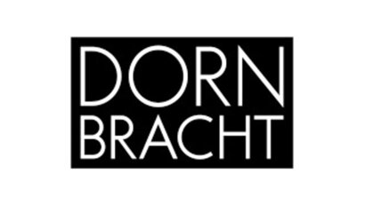 Dornbracht spare parts