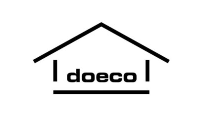 Doeco spare parts