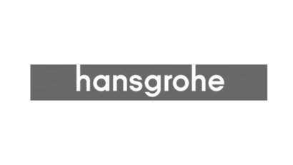 Hansgrohe spare parts