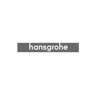 Hansgrohe spare parts