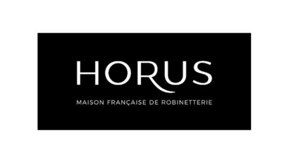 Horus spare parts