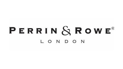 Perrin and Rowe parts