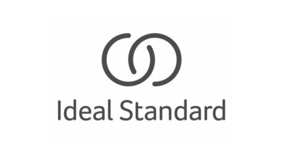 Ideal Standard spare parts