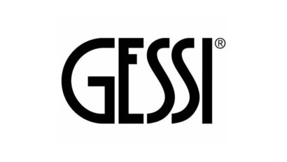 Gessi parts