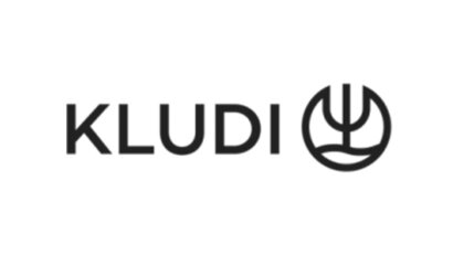 Kludi spare parts