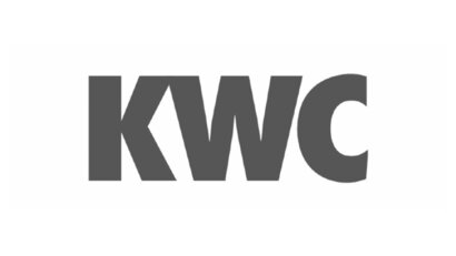 KWC spare parts