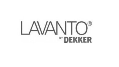 Lavanto spare parts