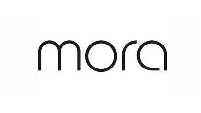 Mora spare parts