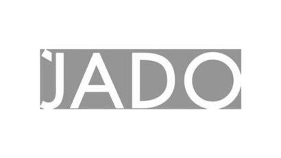 Jado - Borma spare parts