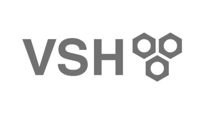 VSH spare parts
