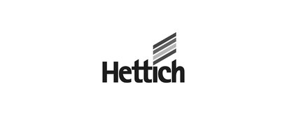 Hinges Hettich