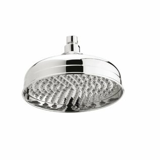 Showerheads