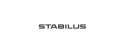 Stabilus gas springs