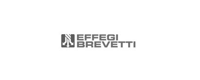 Effegi Brevetti gas springs