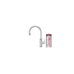 Quooker Taps