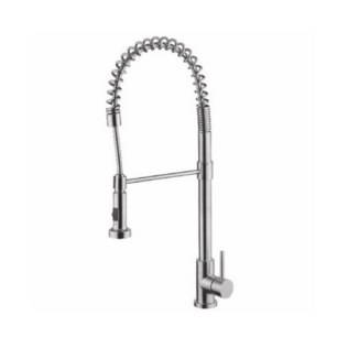 Catering faucets