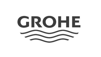 Grohe spare parts