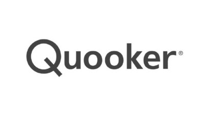 Quooker spare parts