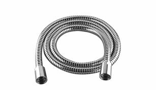 Shower Hose
