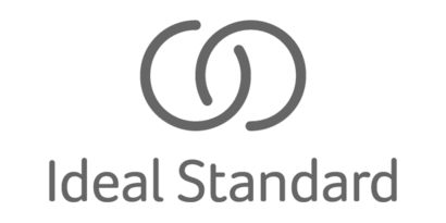 Jado Borma Venlo and Ideal standard