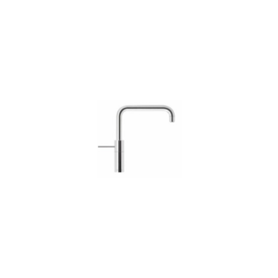 Buy Quooker Tap