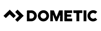 Dometic