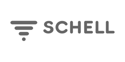 Schell