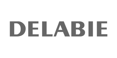 Delabie