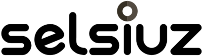 Selsiuz spare parts