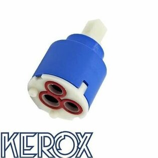 Kerox Cartridge