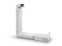 PRIME flow Prime 150 GREENflow filterbox set