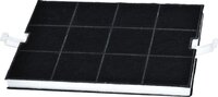 Siemens Bosch 00351210 Carbon filter for recirculation extractor hoods
