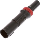 Siemens Bosch 17004780 Furniture brush