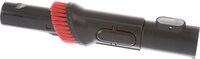 Siemens Bosch 17004780 Furniture brush