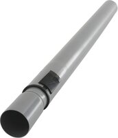 Bosch Siemens 00463891 Telescopic tube vacuum cleaner