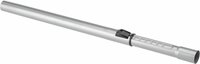 Bosch Siemens 00463891 Telescopic tube vacuum cleaner