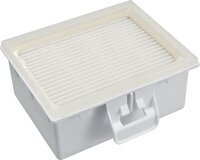 Bosch Siemens 00578861 UltraAllergy filter suitable for vacuum cleaners BBZ156UF