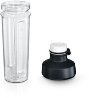 Bosch Siemens 17002892 ToGo bottle lid 1 piece