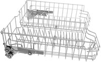 Bosch Siemens 00778366 Basket dishwasher above