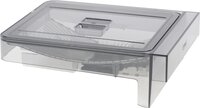Bosch Siemens 11015223 Bean container coffee machines