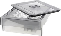 Bosch Siemens 11015223 Bean container coffee machines