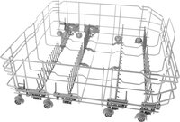 Bosch Siemens 20003053 Basket dishwasher under