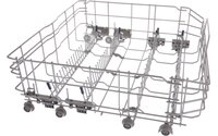 Bosch Siemens 20003239 Basket dishwasher under