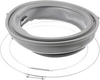 Bosch Siemens 20006035 Cuff window