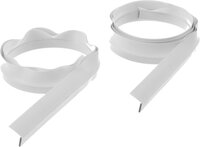 Bosch Siemens 23001181 Strip